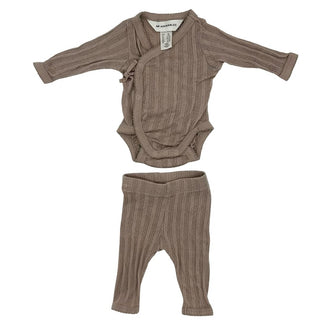 HM set, 0-1 month