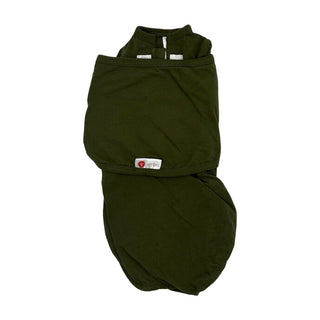 embe sleep wrap swaddle, 4-8 lbs