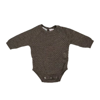 Zara bodysuit, 0-1 month