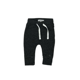 Noppies pants, preemie