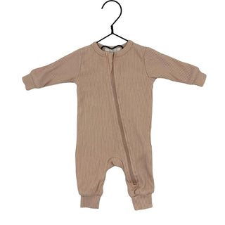 Petit Lem sleeper, newborn