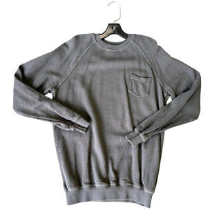 Californian Vintage grey sweatshirt, 10 years