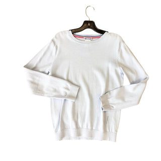 Jacadi baby blue sweater, 12 years