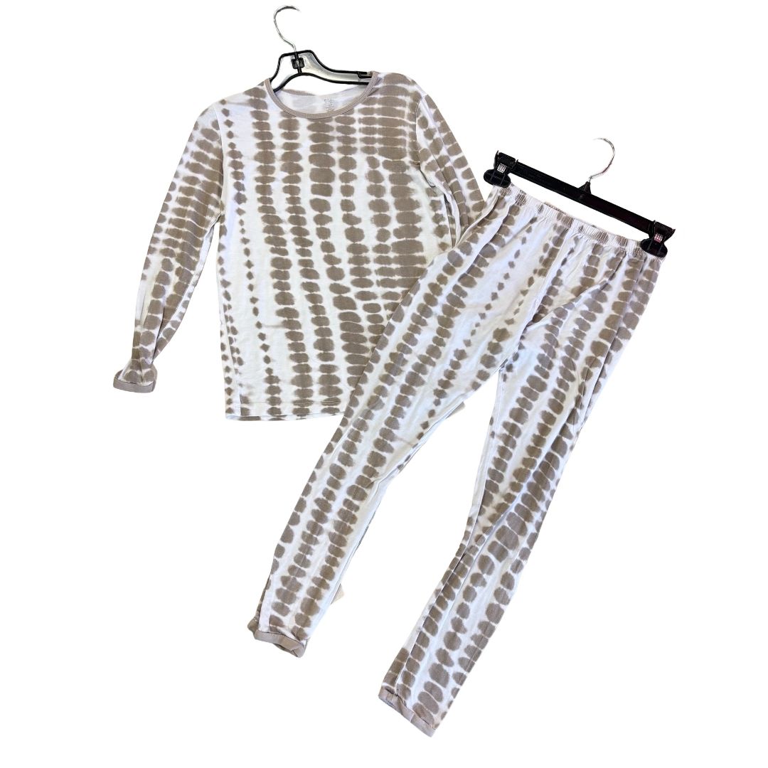 Kyte pajamas, 10 years