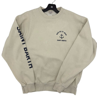 John Galt sweater, Medium