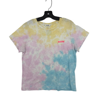 Redone T-shirt, x-small