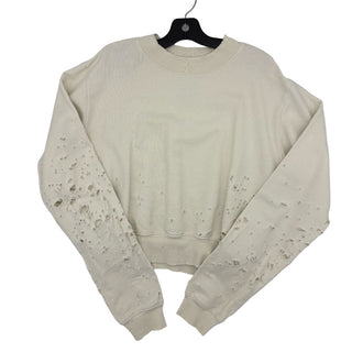 Cotton Citizen sweater, x-small