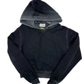 Cotton Citizen hoodie, small