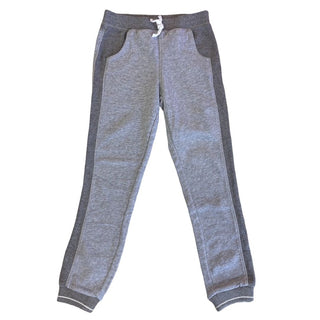 Splendid sweatpants, 10 years
