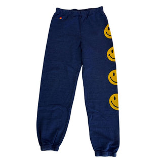 Aviator Nation sweatpants, 14 years