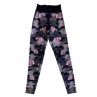 Ultracor women's leggings, Medium