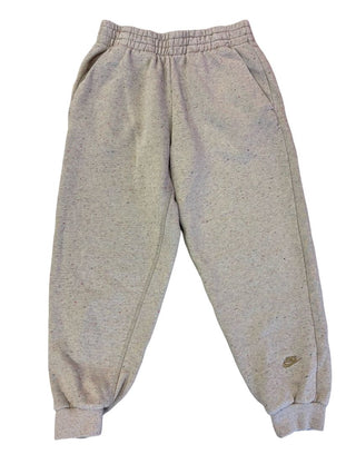 Nike sweatpants, 8 years