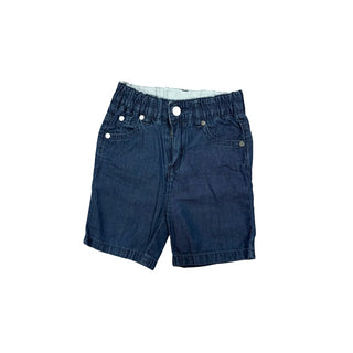 Stella McCartney Denim shorts, 12 months