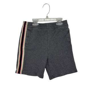 Gucci Grey shorts, 8 Years