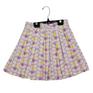 Jacadi Daisy skirt, 10 Years