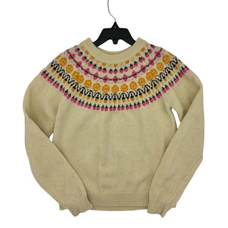 Molo Sweater, 9/10 Years