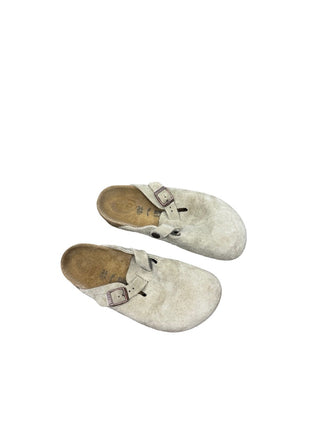 Birkenstock Boston’s, Eu 34