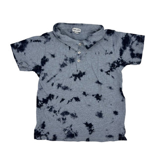 Splendid Collared tshirt, 6 Years