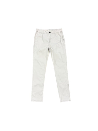 Nukutavake Beige khaki pants, 14 years