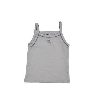 Petit Bateau Tank top, 4 Years