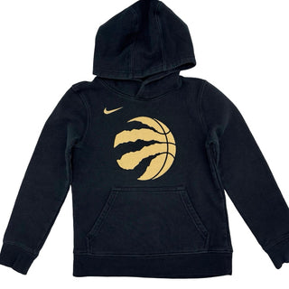 Nike Raptors hoodie, 8 Years