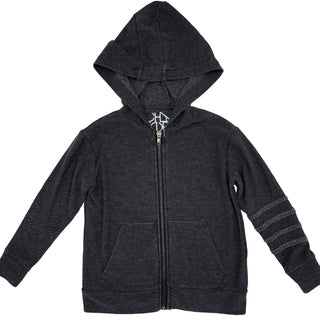 Chaser Zip up hoodie, 5 Years