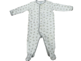 Ralph Lauren Onesie with bears, 6m