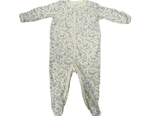 Ralph Lauren Onesie Animal, 6m