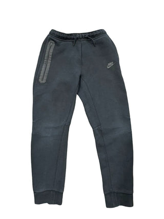 Nike Black Nike sweatpants, youth L/G