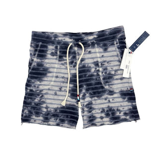 Sol Angeles new with tags blue/grey shorts, 14 years