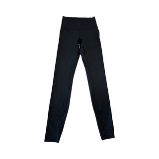 Lululemon Black leggins, 4