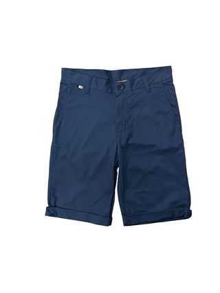 Hugo Boss Navy Shorts, 16 years