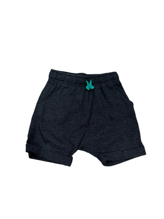 HM-Target 3 pack of shorts, 2-3 years