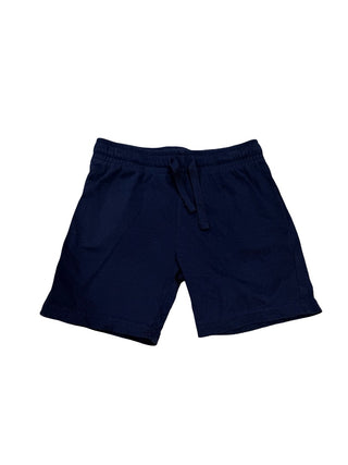 HM-Target 3 pack of shorts, 2-3 years