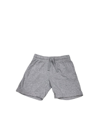 HM-Target 3 pack of shorts, 2-3 years