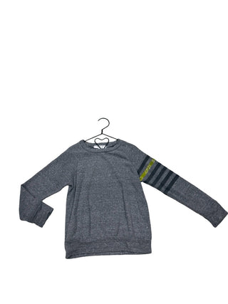 Joah Love Sweater, 3 years