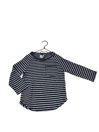 Nico Nico Striped long sleeve, 2 years