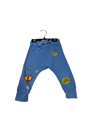 Lauren Moshi Sweatpants, 2 years