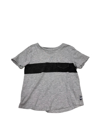 Splendid Short sleeve tshirt, 3-4 years