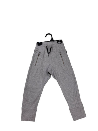 Molo Sweatpants, 3 years