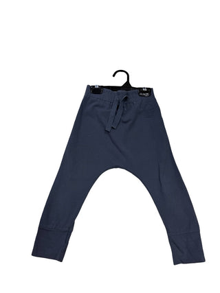 Hux Sweatpants, 3 years