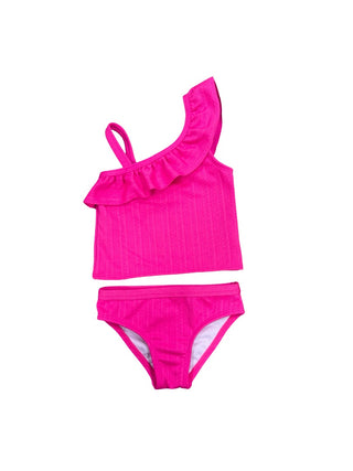 Wonder Nation Swimsuit, 18 months