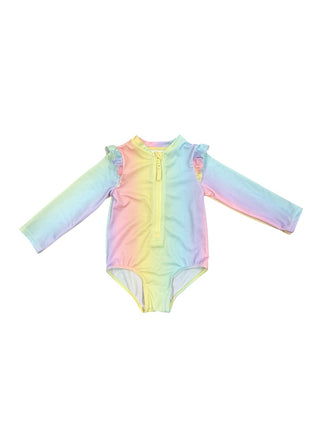 HM Swimsuit, 6-12 months
