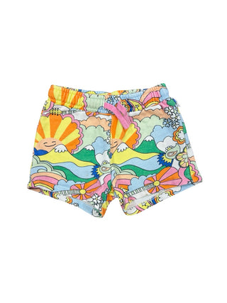 Stella McCartney Shorts, 2-3 years