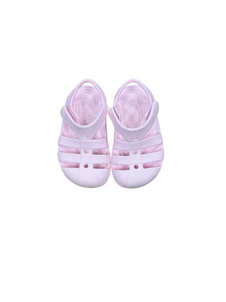Crocs Sandals, 5 little kid
