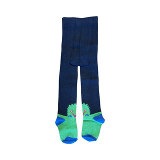 Stella McCartney New w/tags navy w/character, 3/6 little kids