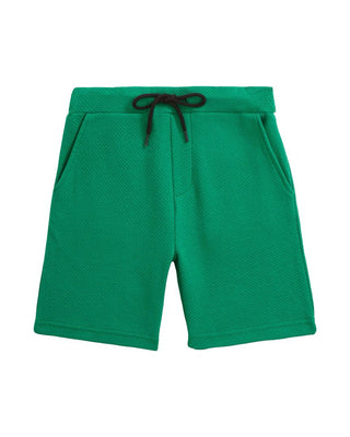 Appaman Garden Green Resort Shorts Brand New with Tags, 6 years