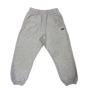 Kith Grey sweatpants, 8 years (medium)