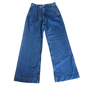 Pistola Jeans, 25