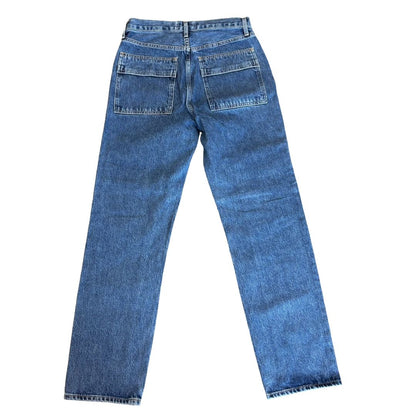 Agolde Jeans, 25